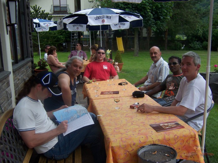 2008-06-22 Burg Eltz 076.JPG